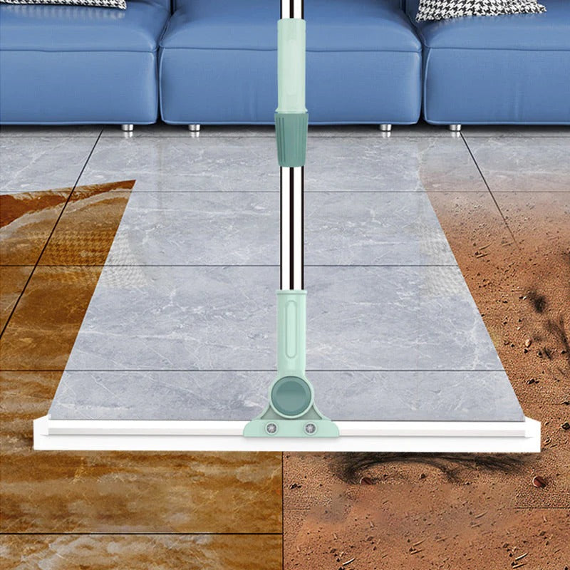Minky Flexi Edge fejekost