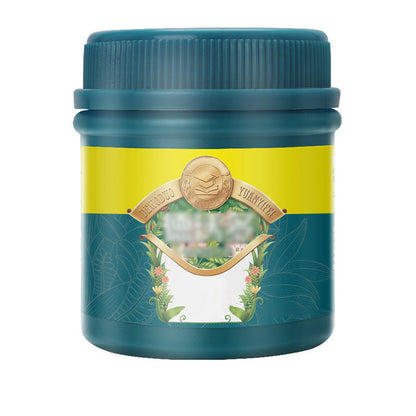 Antiklumpningsmiddel, syre- og alkalisk jordaktivator