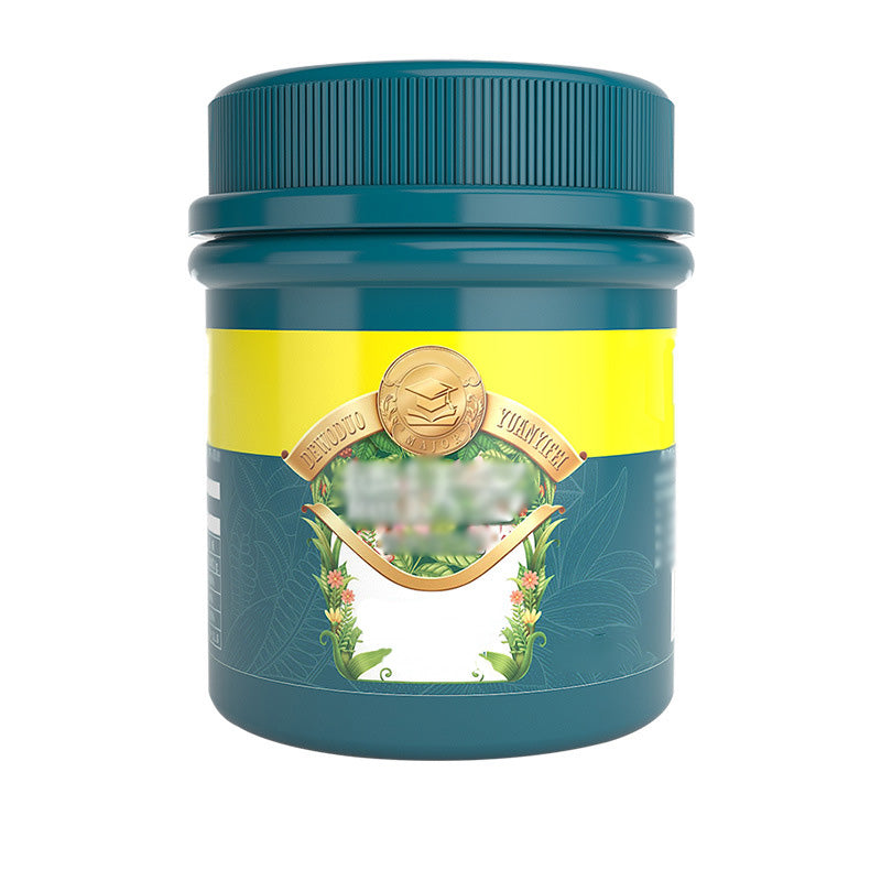 Antiklumpningsmiddel, syre- og alkalisk jordaktivator