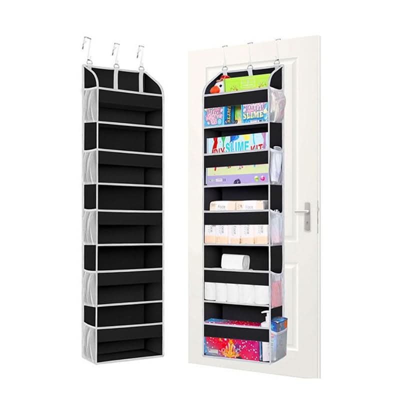 Hængende organizer