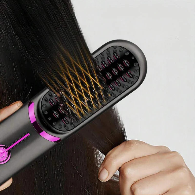 Nuvolo Børste Pro™