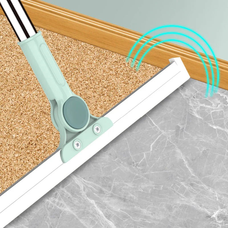 Minky Flexi Edge fejekost