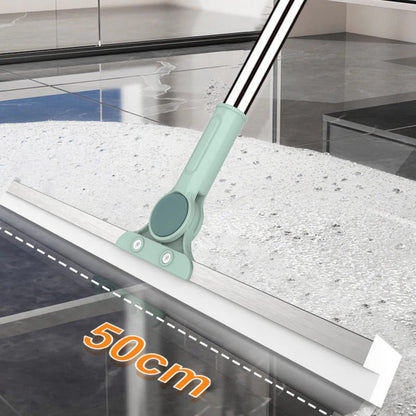 Minky Flexi Edge fejekost