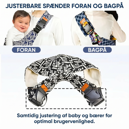 Bæresele