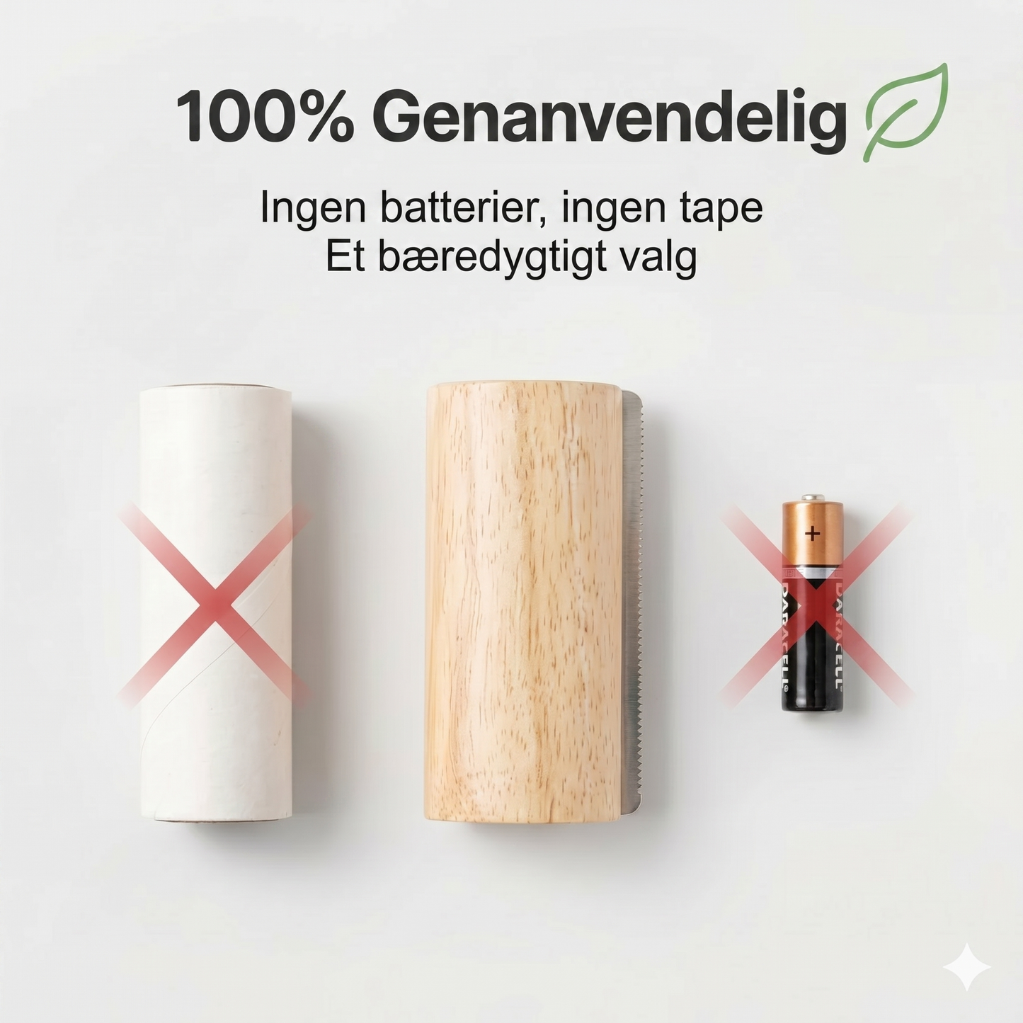 Plejeværktøj til kæledyr