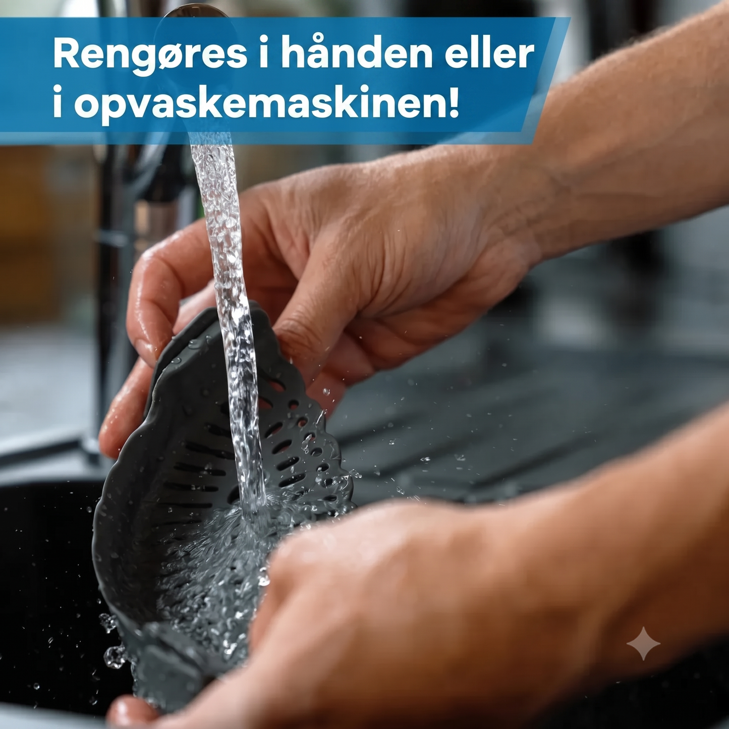Grydesigten