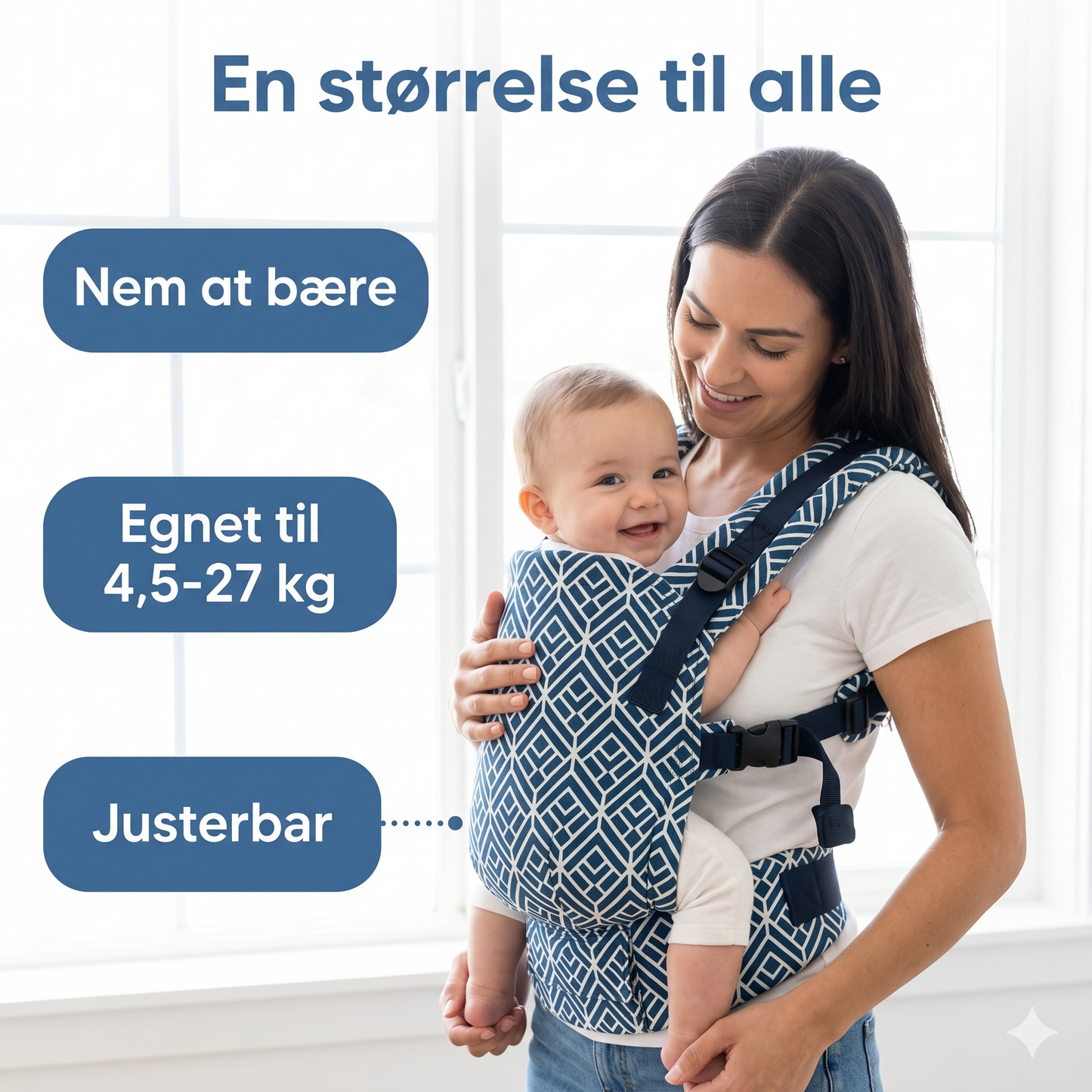 Bæresele