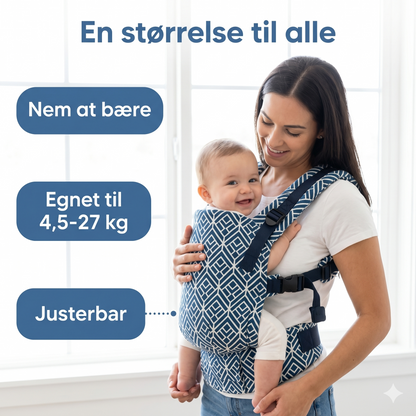 Bæresele