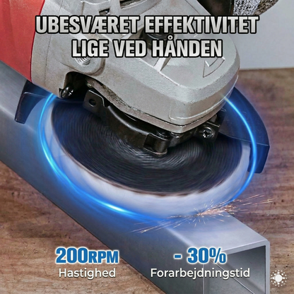Filtlamelskive