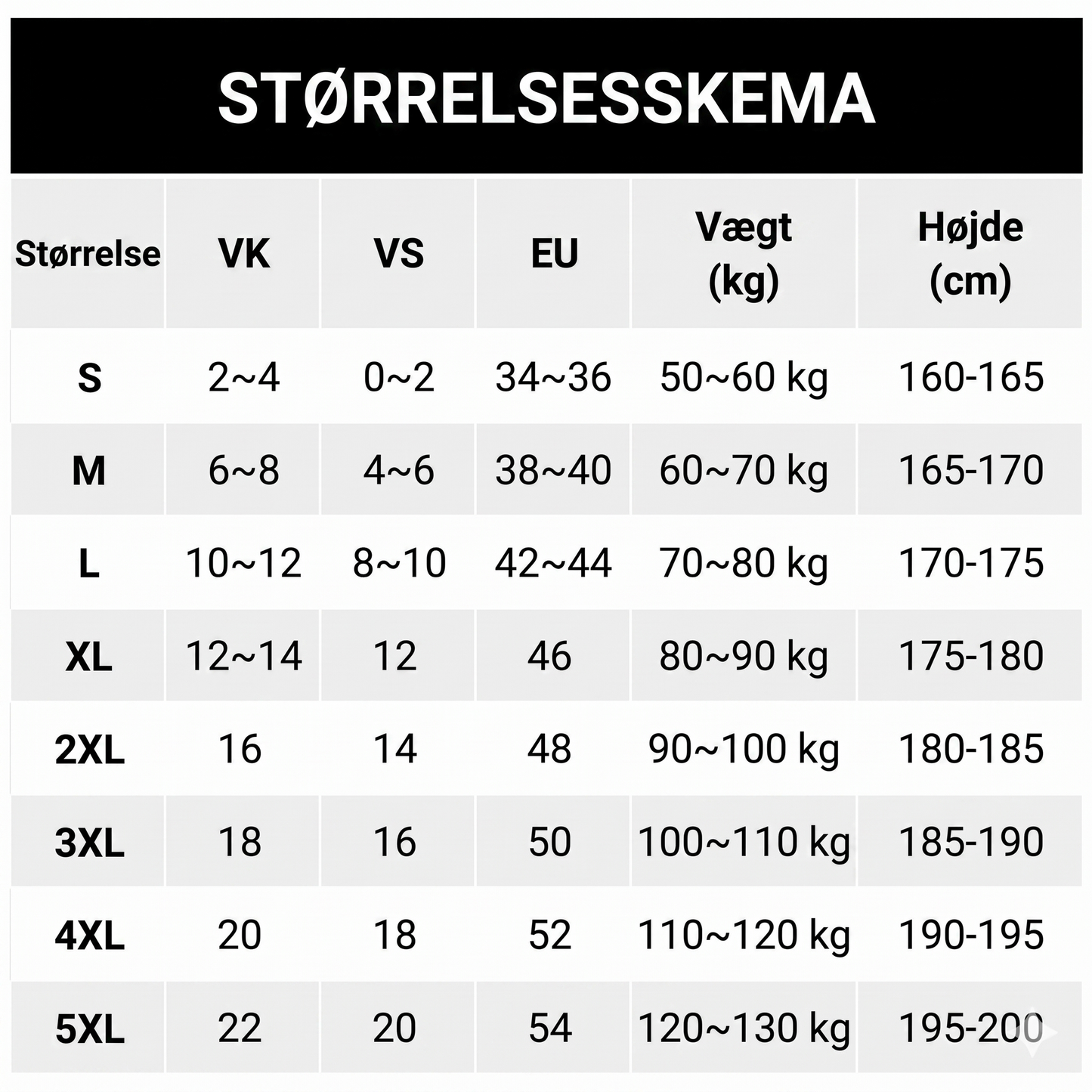Elegant kjole med V-hals & barokprint