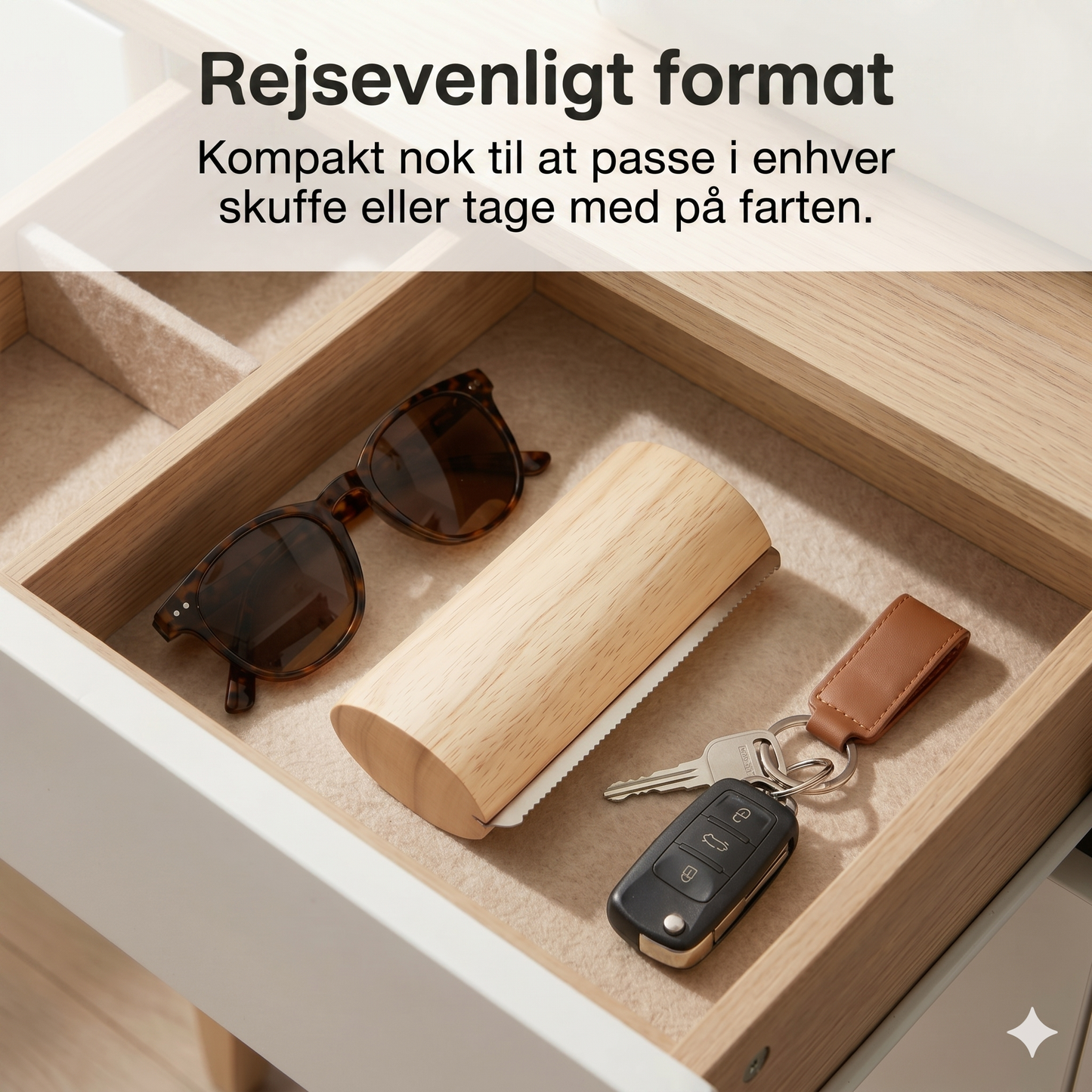 Plejeværktøj til kæledyr
