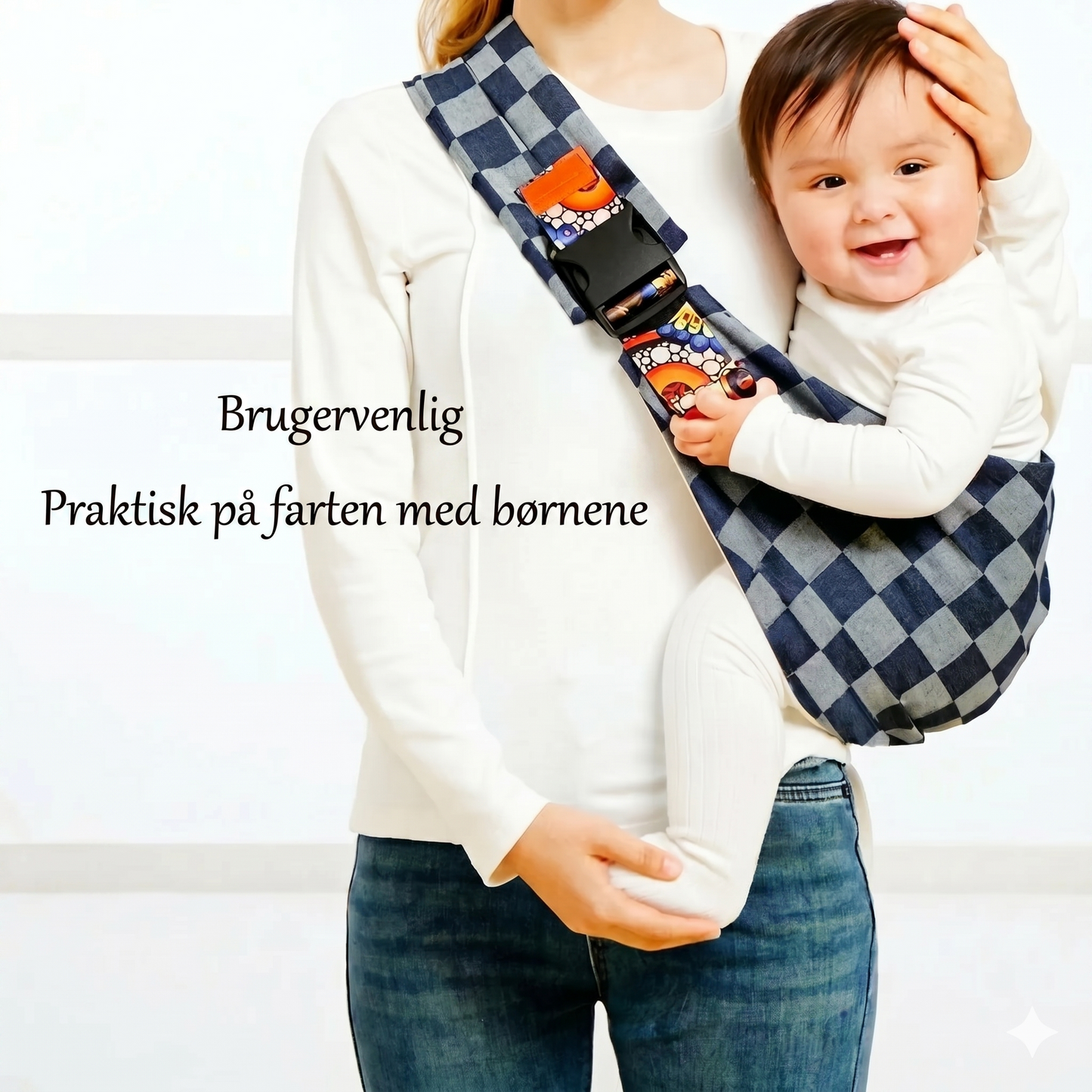 Bæresele