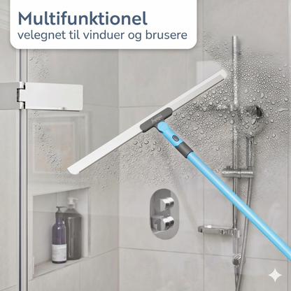 Minky Flexi Edge fejekost