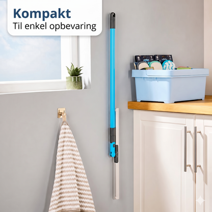 Minky Flexi Edge fejekost