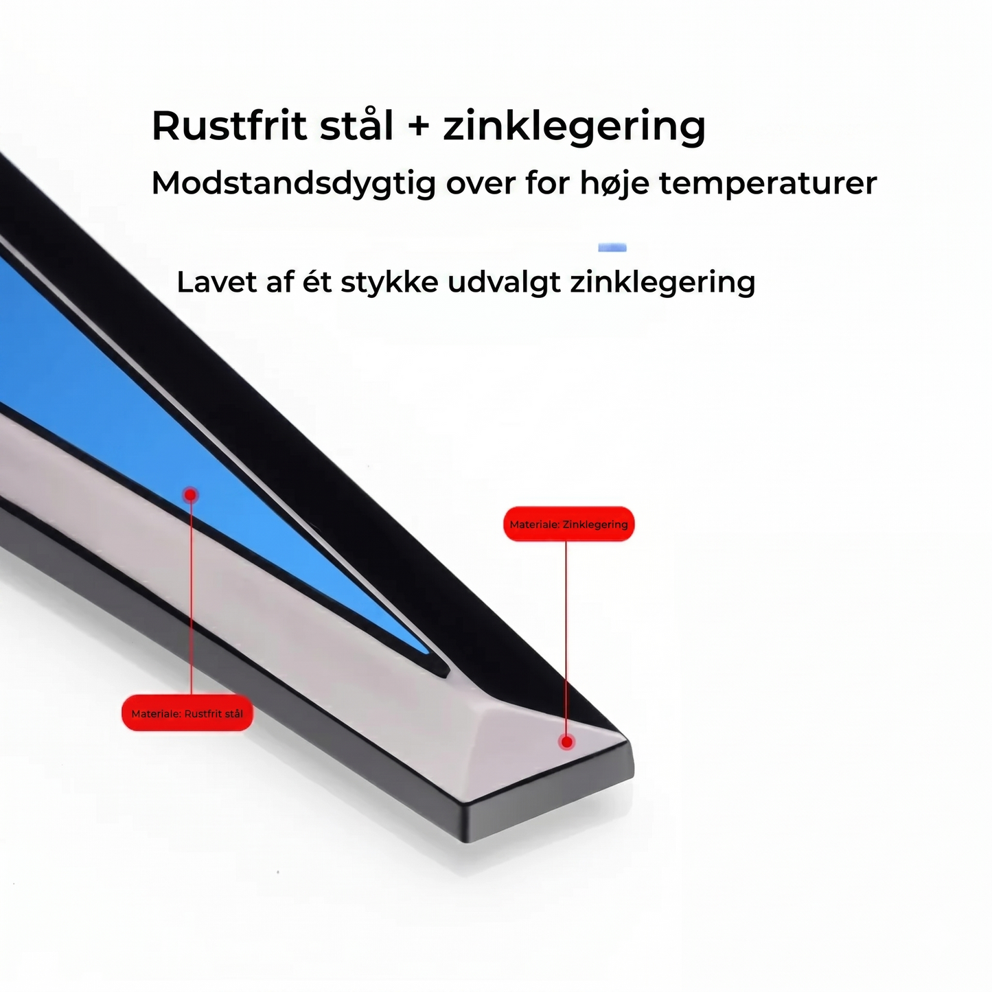 Unikt bilemblem – giv din bil et stilfuldt look