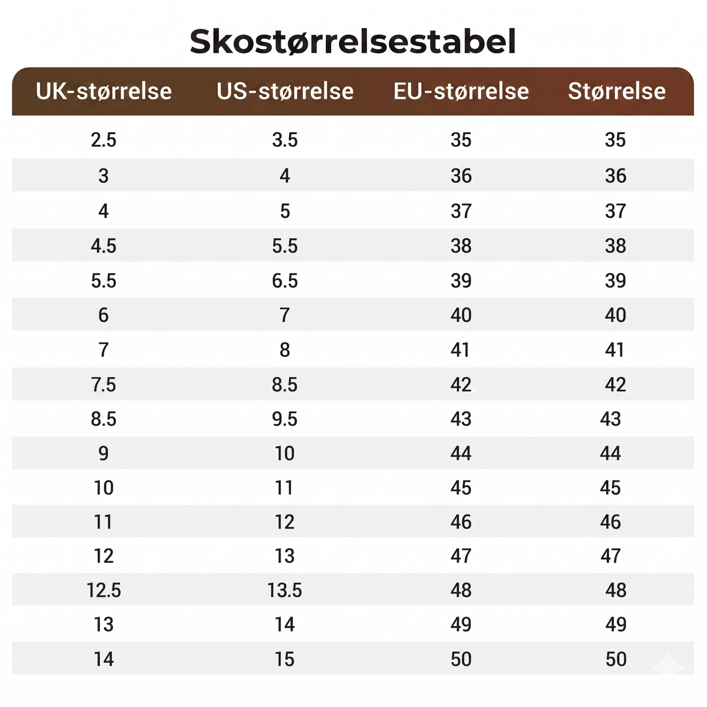 Komfortable damesandaler – åndbare & letvægt