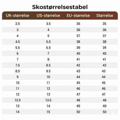 Komfortable damesandaler – åndbare & letvægt