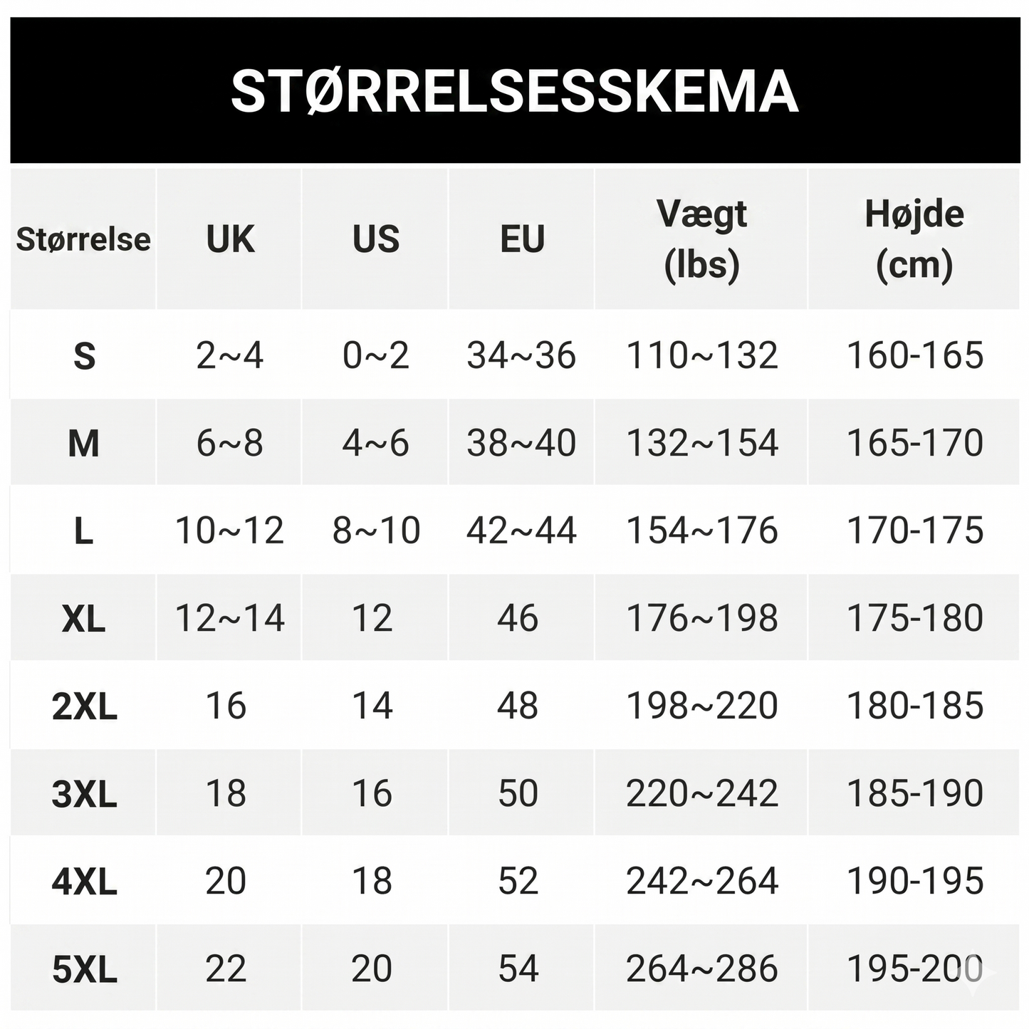 Tag denne halterneck-badedragt på, og din mave forsvinder, som om den aldrig havde været der