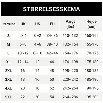 Tag denne halterneck-badedragt på, og din mave forsvinder, som om den aldrig havde været der