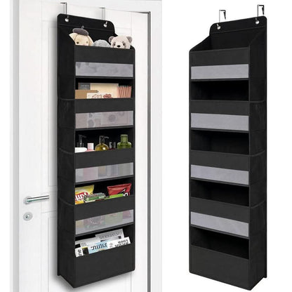 Hængende organizer