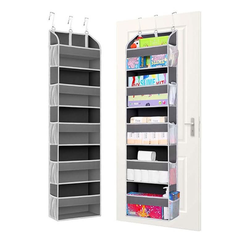 Hængende organizer