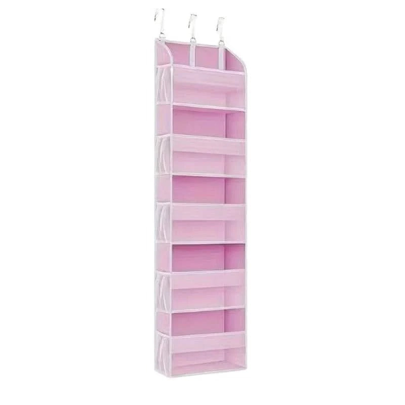 Hængende organizer