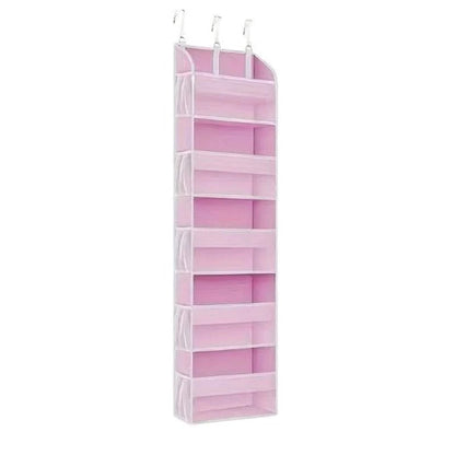 Hængende organizer