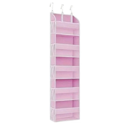 Hængende organizer