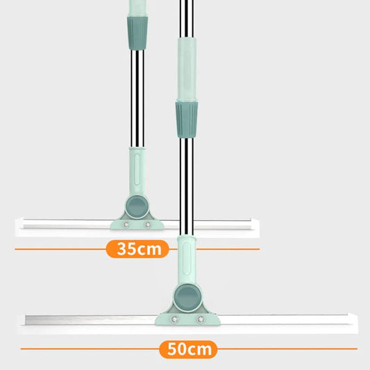 Minky Flexi Edge fejekost