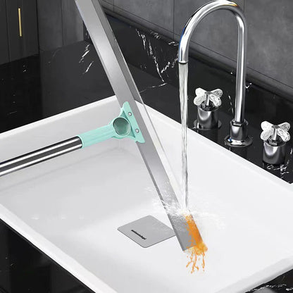 Minky Flexi Edge fejekost