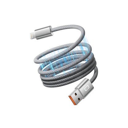 MagCable – magnetisk og aldrig mere i kludder