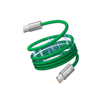 MagCable – magnetisk og aldrig mere i kludder