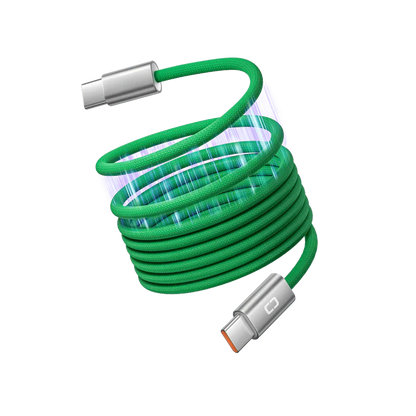 MagCable – magnetisk og aldrig mere i kludder