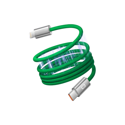 MagCable – magnetisk og aldrig mere i kludder