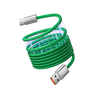 MagCable – magnetisk og aldrig mere i kludder
