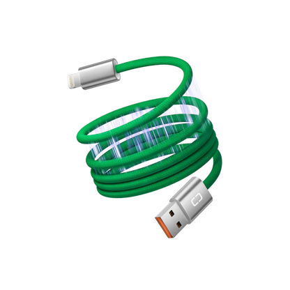 MagCable – magnetisk og aldrig mere i kludder