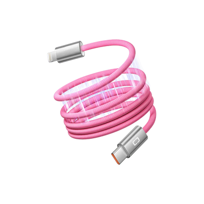 MagCable – magnetisk og aldrig mere i kludder
