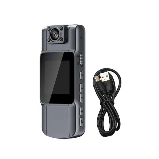 GoCam Pro