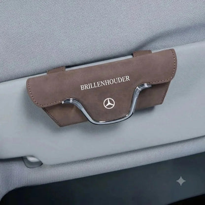 Nootly – Magnetisk brilleholder