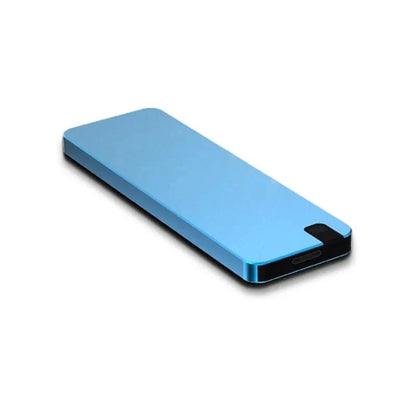 500 GB USB-stick med hurtig ekstern lagring