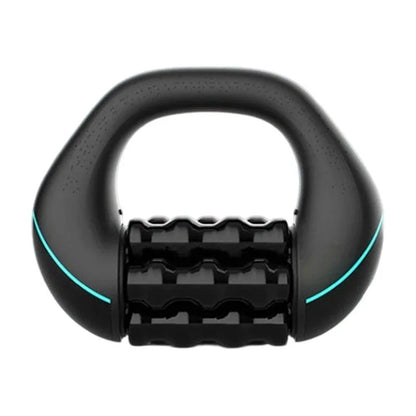 Nakke- og skuldermassageapparat PRO
