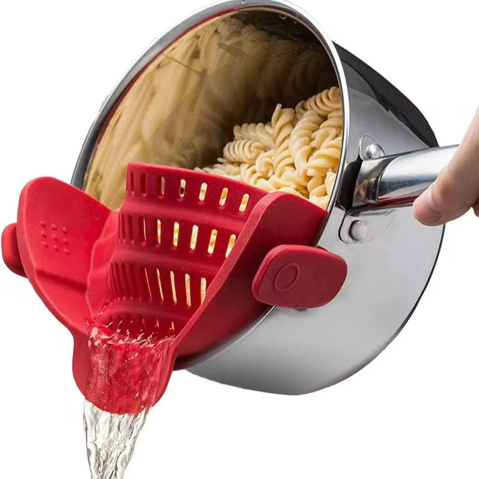 Grydesigten
