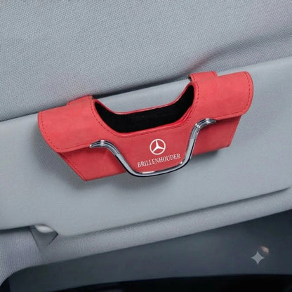 Nootly – Magnetisk brilleholder