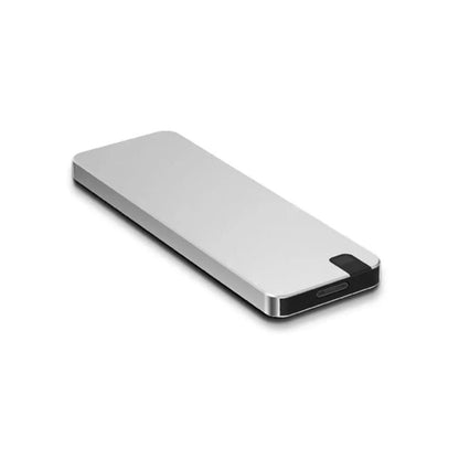 500 GB USB-stick med hurtig ekstern lagring