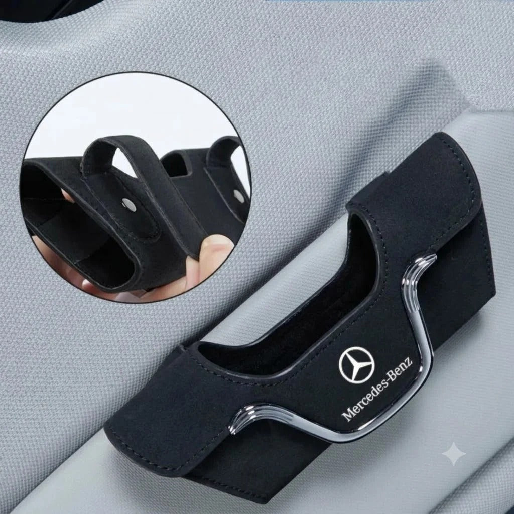 Nootly – Magnetisk brilleholder