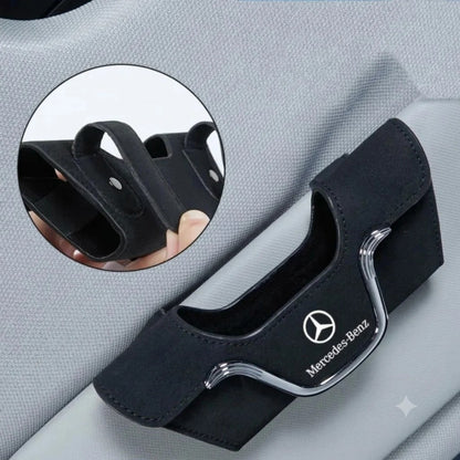 Nootly – Magnetisk brilleholder