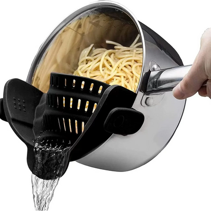 Grydesigten